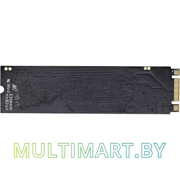 SSD диск KingSpec NT-4TB 2280 4TB картинка 2